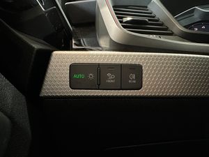Audi A1 Sportback S line 30 TFSI - Foto 16