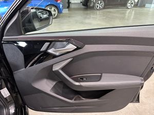Audi A1 Sportback S line 30 TFSI - Foto 21