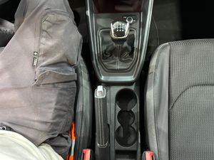 Audi A1 Sportback S line 30 TFSI - Foto 19