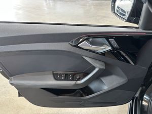 Audi A1 Sportback S line 30 TFSI - Foto 20
