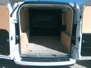 Fiat Doblò 1.3MJET 95CV SX CARGO - Foto 5