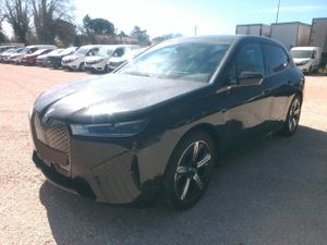BMW iX 40 326CV 76,6KWH - Foto 2