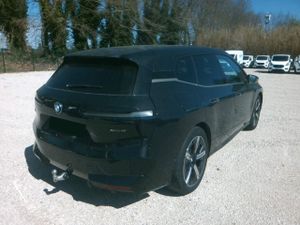 BMW iX 40 326CV 76,6KWH - Foto 3
