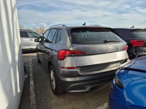 Skoda Kamiq Selection 1.5 TSI 110 kW (150 CV) DSG - Foto 3