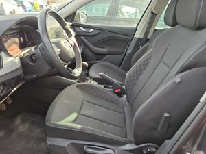 Skoda Kamiq Selection 1.5 TSI 110 kW (150 CV) DSG - Foto 4