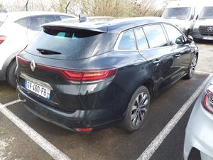 Renault Megane 1.3TCE 140CV TECHNO FAMILIAR EDC - Foto 3