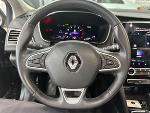 Renault Megane 1.3TCE 140CV TECHNO FAMILIAR EDC - Foto 12