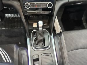 Renault Megane 1.3TCE 140CV TECHNO FAMILIAR EDC - Foto 15