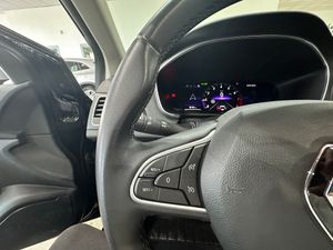 Renault Megane 1.3TCE 140CV TECHNO FAMILIAR EDC - Foto 16