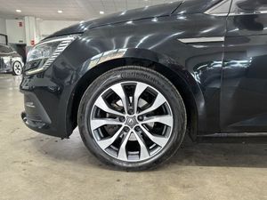 Renault Megane 1.3TCE 140CV TECHNO FAMILIAR EDC - Foto 21