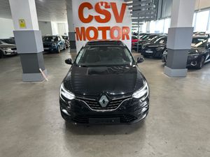 Renault Megane 1.3TCE 140CV TECHNO FAMILIAR EDC - Foto 3