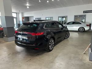 Renault Megane 1.3TCE 140CV TECHNO FAMILIAR EDC - Foto 7