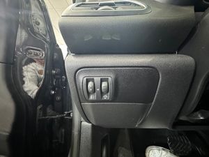 Renault Megane 1.3TCE 140CV TECHNO FAMILIAR EDC - Foto 18