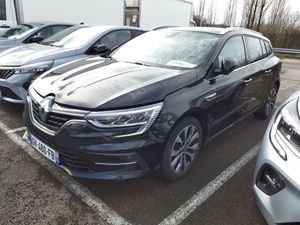 Renault Megane 1.3TCE 140CV TECHNO FAMILIAR EDC - Foto 2
