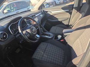 MG ZS Luxury 1.0 T-GDI Automático - Foto 4
