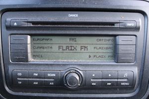 Skoda Roomster 1.9 TDI Fun - Foto 11