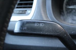 Skoda Roomster 1.9 TDI Fun - Foto 8