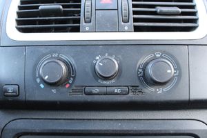 Skoda Roomster 1.9 TDI Fun - Foto 10