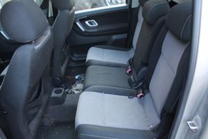 Skoda Roomster 1.9 TDI Fun - Foto 7