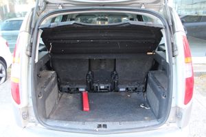 Skoda Roomster 1.9 TDI Fun - Foto 19