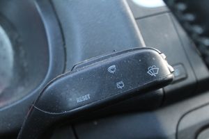 Skoda Roomster 1.9 TDI Fun - Foto 9