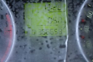 Skoda Roomster 1.9 TDI Fun - Foto 15