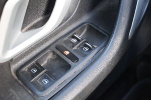 Skoda Roomster 1.9 TDI Fun - Foto 12