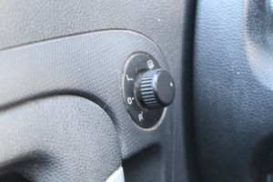 Skoda Roomster 1.9 TDI Fun - Foto 13