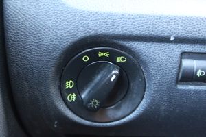 Skoda Roomster 1.9 TDI Fun - Foto 14