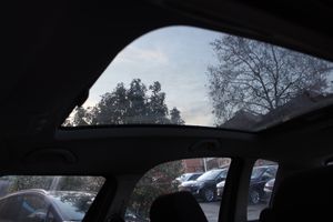 Skoda Roomster 1.9 TDI Fun - Foto 20