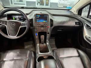 Opel Ampera Excellence - Foto 10