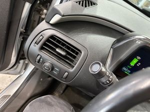 Opel Ampera Excellence - Foto 15