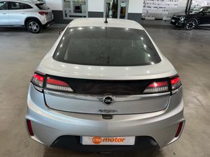 Opel Ampera Excellence - Foto 6