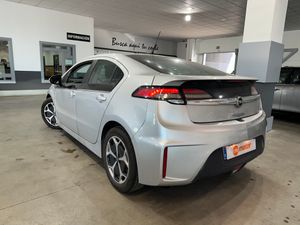Opel Ampera Excellence - Foto 5