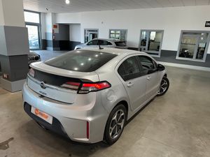 Opel Ampera Excellence - Foto 7
