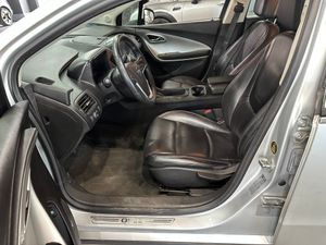 Opel Ampera Excellence - Foto 8