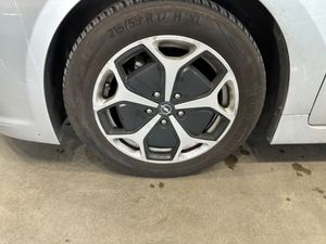 Opel Ampera Excellence - Foto 16