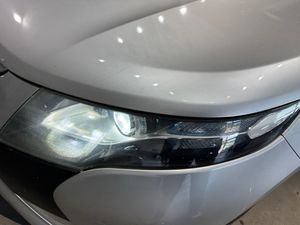 Opel Ampera Excellence - Foto 17