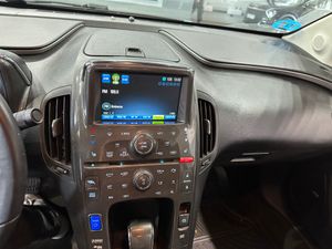 Opel Ampera Excellence - Foto 13
