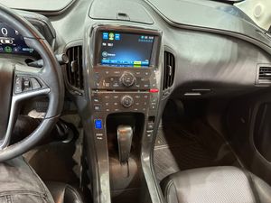 Opel Ampera Excellence - Foto 12