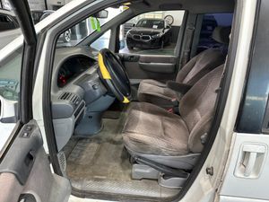 Citroën Evasion 2,0 HDI 110CV SX 8 PLAZAS - Foto 10