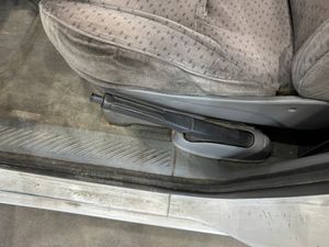 Citroën Evasion 2,0 HDI 110CV SX 8 PLAZAS - Foto 17