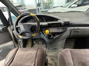Citroën Evasion 2,0 HDI 110CV SX 8 PLAZAS - Foto 12