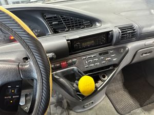 Citroën Evasion 2,0 HDI 110CV SX 8 PLAZAS - Foto 15