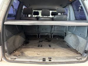 Citroën Evasion 2,0 HDI 110CV SX 8 PLAZAS - Foto 9