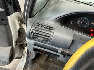 Citroën Evasion 2,0 HDI 110CV SX 8 PLAZAS - Foto 16