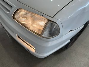 Citroën Evasion 2,0 HDI 110CV SX 8 PLAZAS - Foto 18