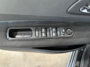 Peugeot 3008 1,6 HDI 110CV 5P - Foto 18