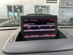 Peugeot 3008 1,6 HDI 110CV 5P - Foto 19