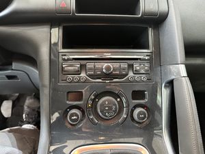 Peugeot 3008 1,6 HDI 110CV 5P - Foto 20